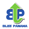 Bliss Panamá